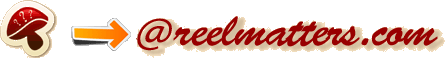 info@reelmatters.com