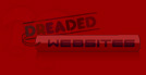 Website by Dreaded Websites