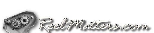 Reelmatters.com